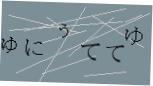captcha_image