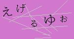 captcha_image