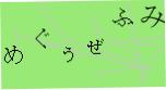 captcha_image