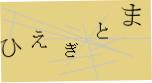 captcha_image