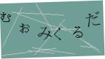 captcha_image